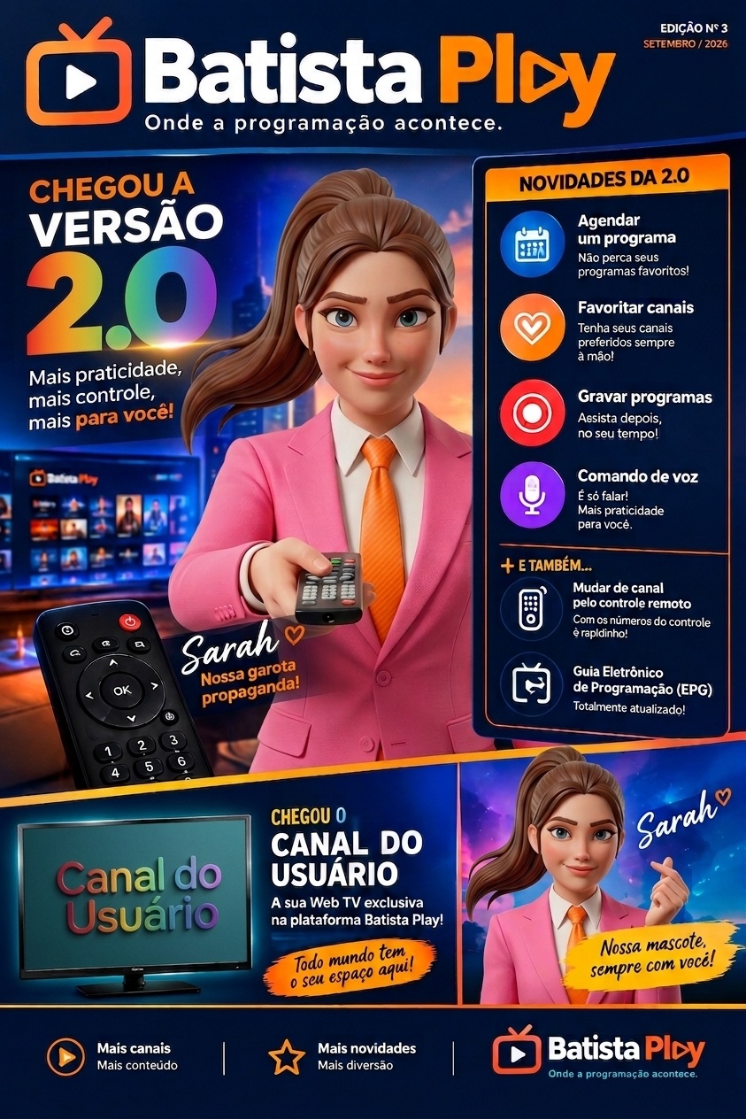 Revista Online